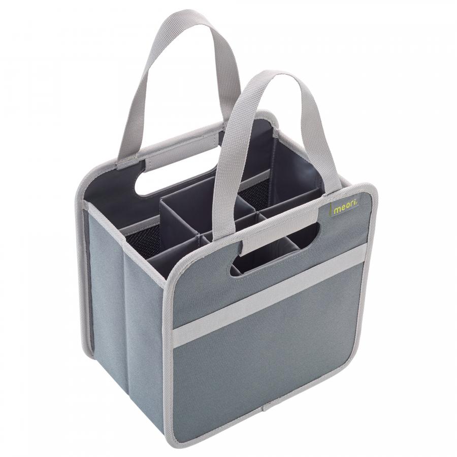 Product image 1 of the product “Flaschenträger ”